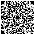 QR code with E3 Design Group Inc contacts