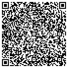 QR code with Coleman Park Health & Rehab contacts