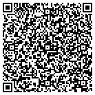 QR code with Earthcare Associates contacts