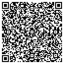 QR code with Earth Electric Inc contacts