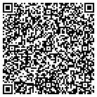QR code with E C S Technology contacts