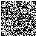 QR code with Ee-Lab contacts