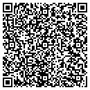 QR code with Ee Solutions Usa Corp contacts