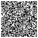 QR code with Electra Mod contacts