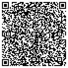 QR code with Electrical Powersystems Inc contacts