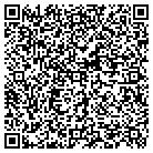 QR code with The Casual Male Big Tall 9372 contacts