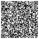 QR code with Electri-Planners Inc contacts