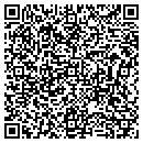 QR code with Electro Components contacts