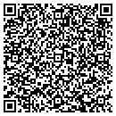 QR code with Emc Engineering contacts