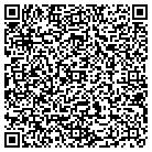 QR code with William Cekovsky Clu Chfc contacts