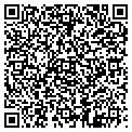 QR code with State Docks contacts