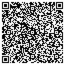 QR code with Tuttle H James Dental Lab contacts