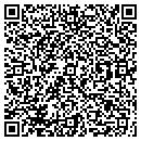 QR code with Ericson Paul contacts