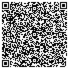 QR code with Ronald Cephas Insurance Inc contacts