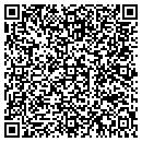 QR code with Erkonics Design contacts