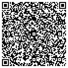 QR code with Everest Engineering CO contacts