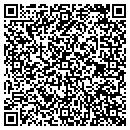 QR code with Evergreen Precision contacts