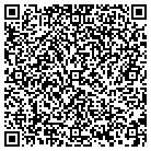 QR code with Excalibur Micro Engineering contacts