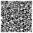 QR code with Fazio Engineering contacts