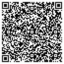 QR code with Jewett City VFW Post 10004 contacts