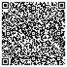 QR code with Fehr Engineering CO Inc contacts