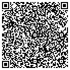 QR code with Fierheller Engineering Corp contacts