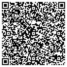 QR code with Florite International Inc contacts