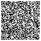 QR code with Foster Enterprises Inc contacts