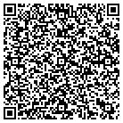 QR code with Frequency Science Inc contacts