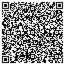 QR code with Fulhan CO contacts