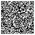 QR code with Future Tronix Inc contacts