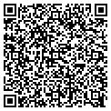 QR code with Aflac Florida contacts