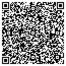 QR code with Gda Technologies Inc contacts