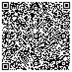 QR code with Agent Services Of America, Inc. contacts