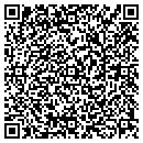 QR code with Jeffery H Weinberger MD contacts