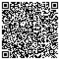 QR code with Batting Cage LLC contacts