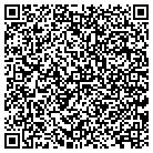 QR code with Global Utility Sales contacts