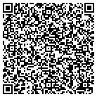QR code with Allan Abner Primerica contacts