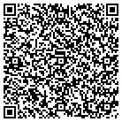 QR code with Granger Engineering Services contacts