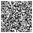 QR code with Gener8 contacts