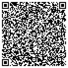 QR code with Green Domain Design LLC contacts