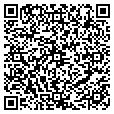 QR code with Greg Poole contacts