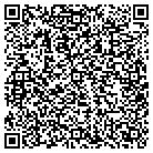 QR code with Gridcom Technologies Inc contacts