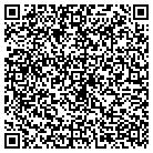 QR code with Harrison Clark Elec Engrng contacts