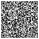 QR code with Hi Q Systems contacts