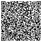 QR code with Hq Electronic Assembly contacts