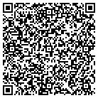 QR code with Cardiothoracic & Vascular Grp contacts
