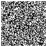 QR code with Hudson John Electrical Engineering And Construction contacts