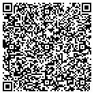 QR code with Allstate Billing & Collection contacts