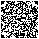 QR code with Illuminating Engineering contacts